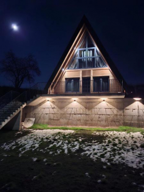 Duly Chalet